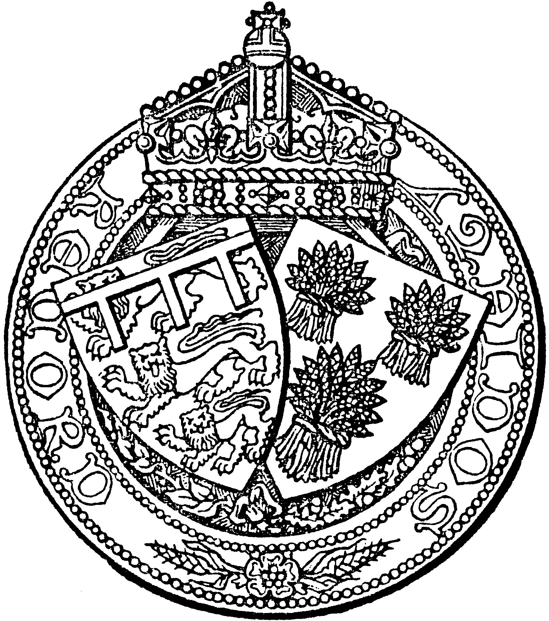 Record Society of Lancashire and Cheshire